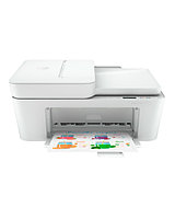 МФУ HP DeskJet Plus 4120 3XV14B