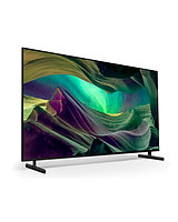 Sony KD65X85L теледидары