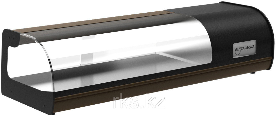 ВХСв-1,0 (A37 SM 1,0-1), фото 1