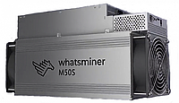 Whatsminer M50S 130T 27W