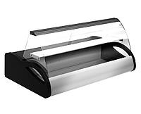 A87 SV 1,5-1 (black&steel)