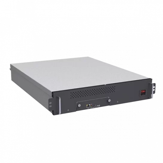 Whatsminer M53S++ 348T 26W