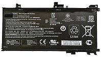 Аккумулятор для ноутбука HP ENVY 15-BP LK03XL ORIGINAL