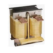 Дроссель постоянного тока  DCL-800 660В 315 kW (800А)