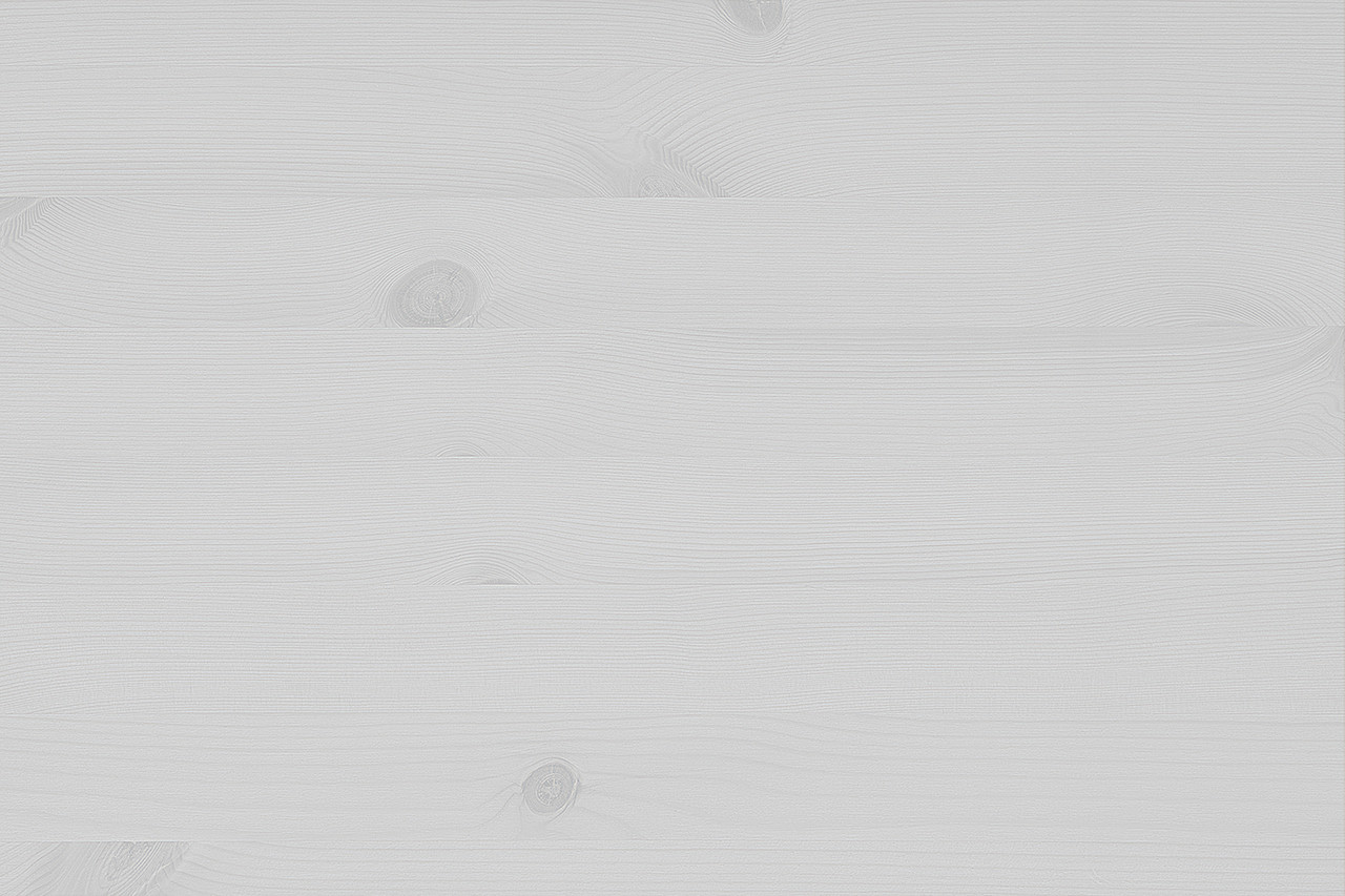 Тумба прикроватная ХЕМНЭС (Эванс ) с 2 ящиками белый - фото 4 - id-p24714477