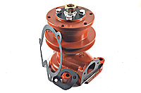 Водяной насос Д-240 для трактора МТЗ