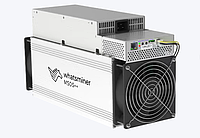 Whatsminer M50S++ 162T 22W