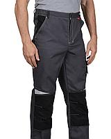 Костюм ФАВОРИТ-МЕГА куртка, брюки, фото 7