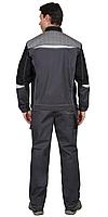 Костюм ФАВОРИТ-МЕГА куртка, брюки, фото 3