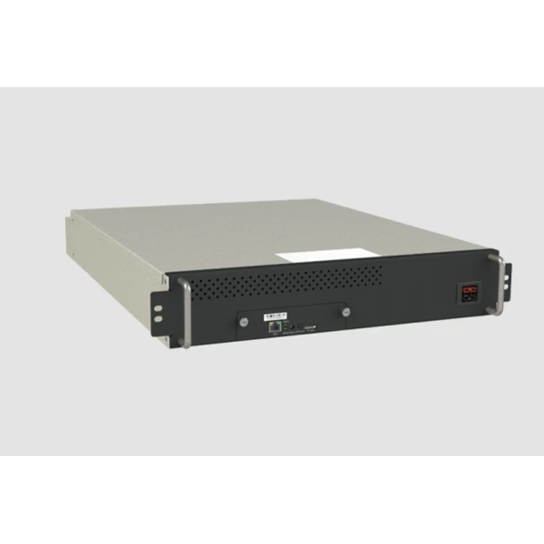 Whatsminer M53S 286T 26W
