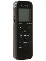 Sony ICD-PX470 диктофоны