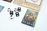 Настольная игра: Бумажные подземелья (Paper Dungeons) | Lavka Games, фото 6