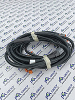 018-53206 Электрическая проводка HIDROMEK