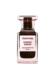 Духи TOM FORD Cherry Smoke EDP 50 ml