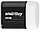 USB Flash карта Smartbuy Lara SB32GBLARA-K 32GB, фото 2