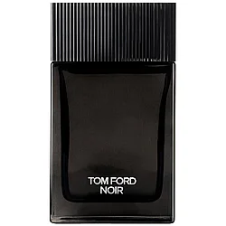 Духи TOM FORD Noir EDP 100 ml