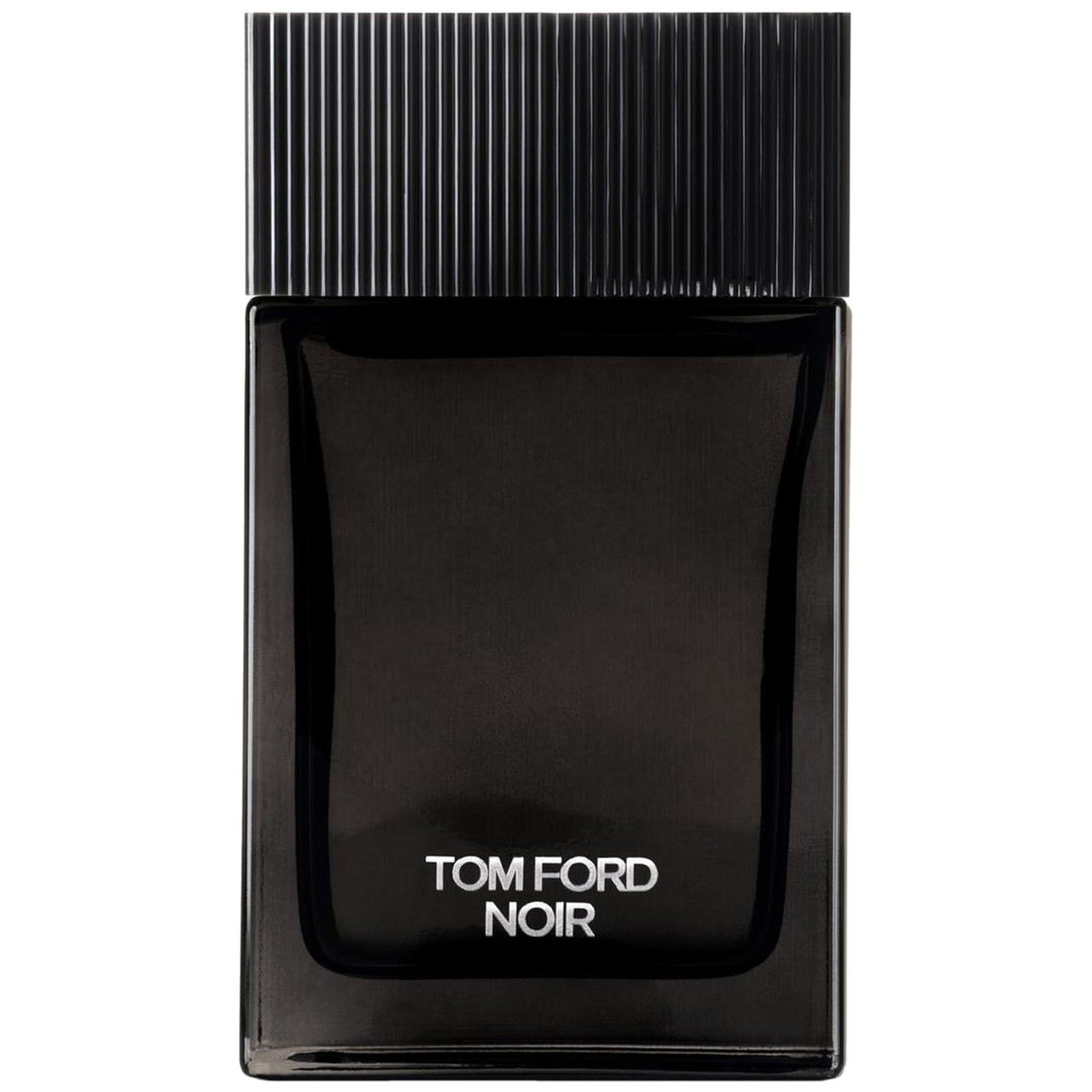 Духи TOM FORD Noir EDP 100 ml - фото 1 - id-p115591090