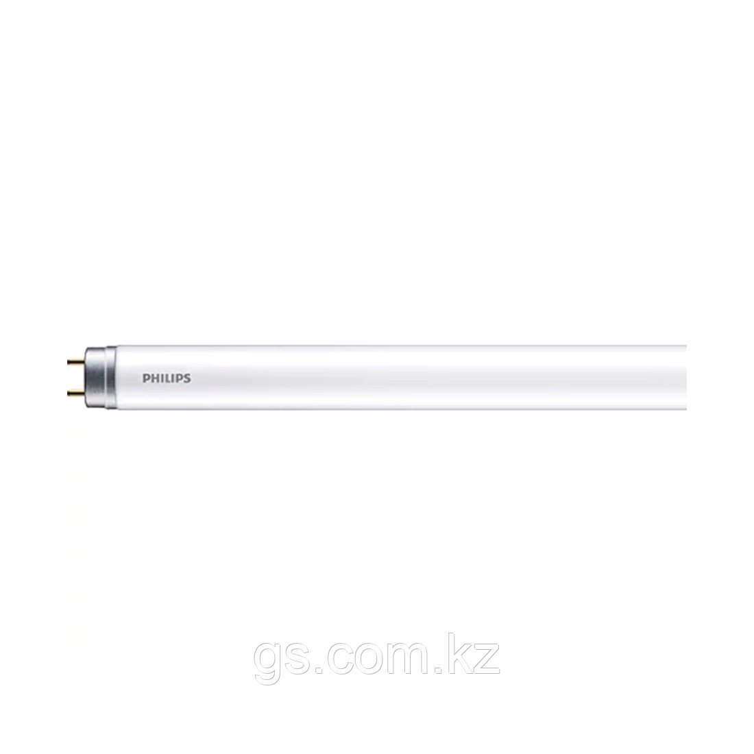 Лампа Philips Ecofit LEDtube 1200mm 16W 865 T8 I RCA - фото 1 - id-p115596884