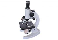 Микроскоп монокулярный XSP-101