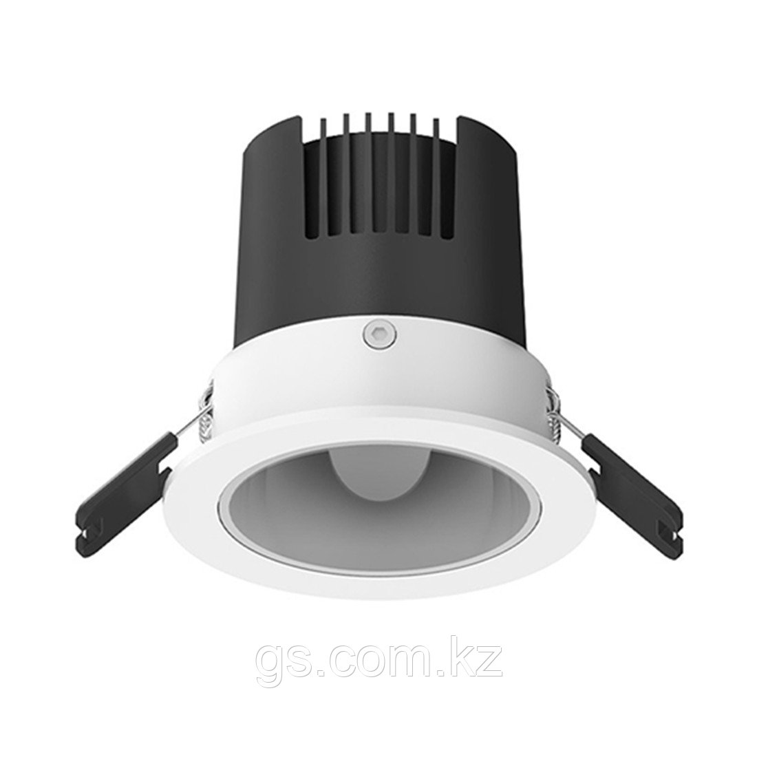 Светильник потолочный Yeelight Mesh Downlight M2 Pro - фото 2 - id-p115595730