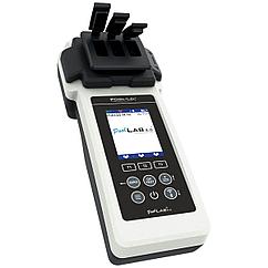 Тестер фотометр   PoolLab 2.0 hand-held pool water photometer