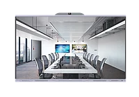 Интерактивная панель Mansury (75 дюймов)