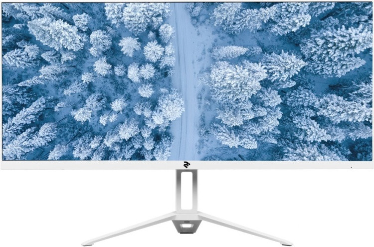 Монитор 2E LCD 25.7" D2621W, фото 1