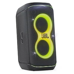 JBL PARTYBOX CLUB120 Bluetooth Speaker