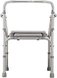 Кресло-туалет Amedon AN-668, фото 2