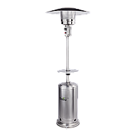 Обогреватель инфракрасный газовый уличный Ballu Vela BOGH-18