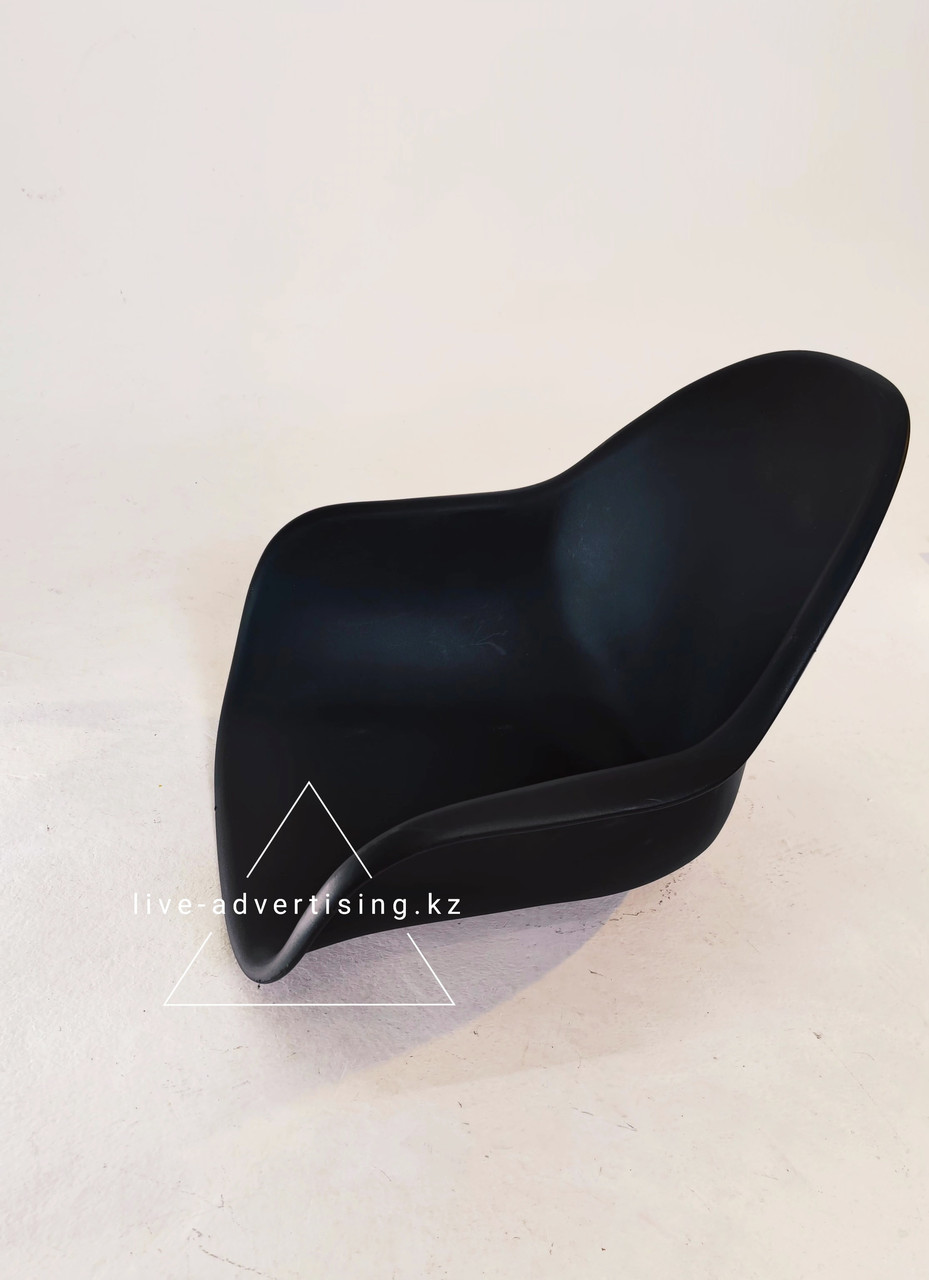 Трибунные сидения ФОРВАРД цвета в ассортименте - фото 6 - id-p115599861
