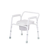 Кресло-стул Amedon  AN-667, фото 2