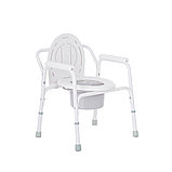 Кресло-стул Amedon  AN-667, фото 4