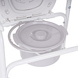 Кресло-стул Amedon  AN-667, фото 6