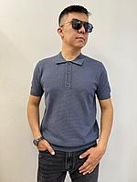 Мужское поло