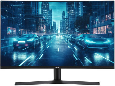 Монитор LCD 31.5" 2E GAMING G3223B