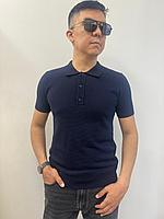 Мужское поло