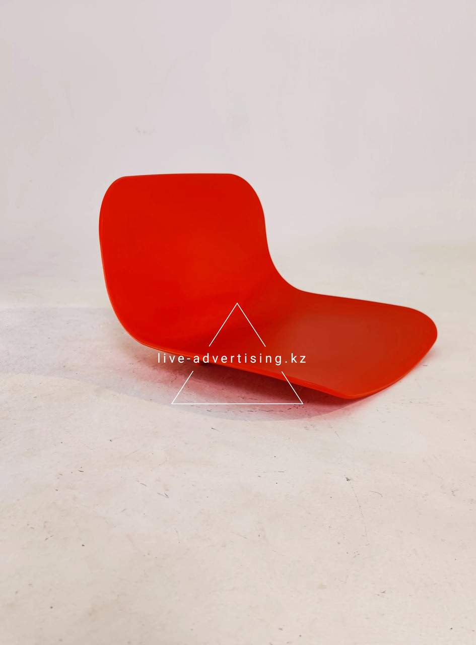Трибунные сидения ФАТС цвета в ассортименте - фото 1 - id-p115599948