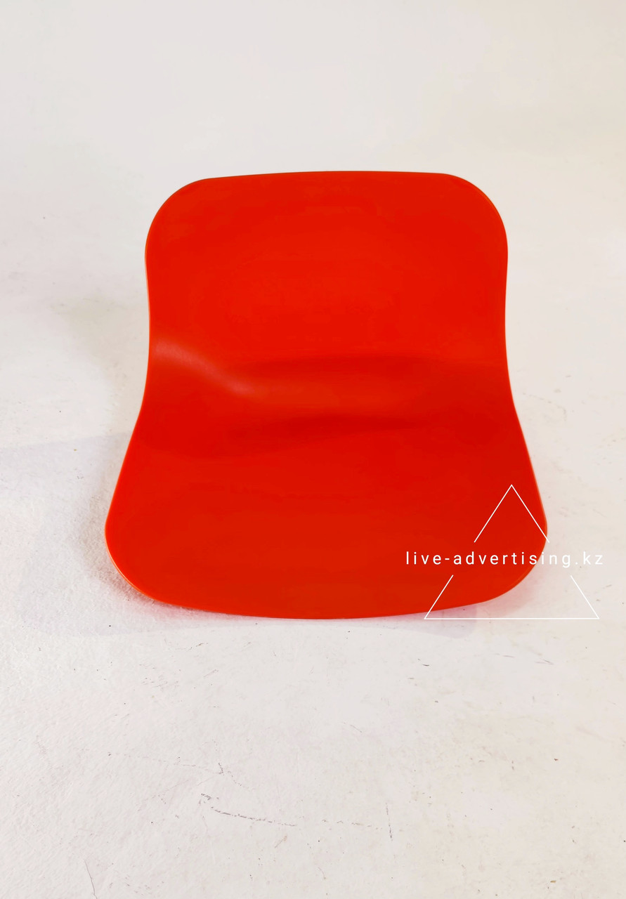 Трибунные сидения ФАТС цвета в ассортименте - фото 7 - id-p115599948