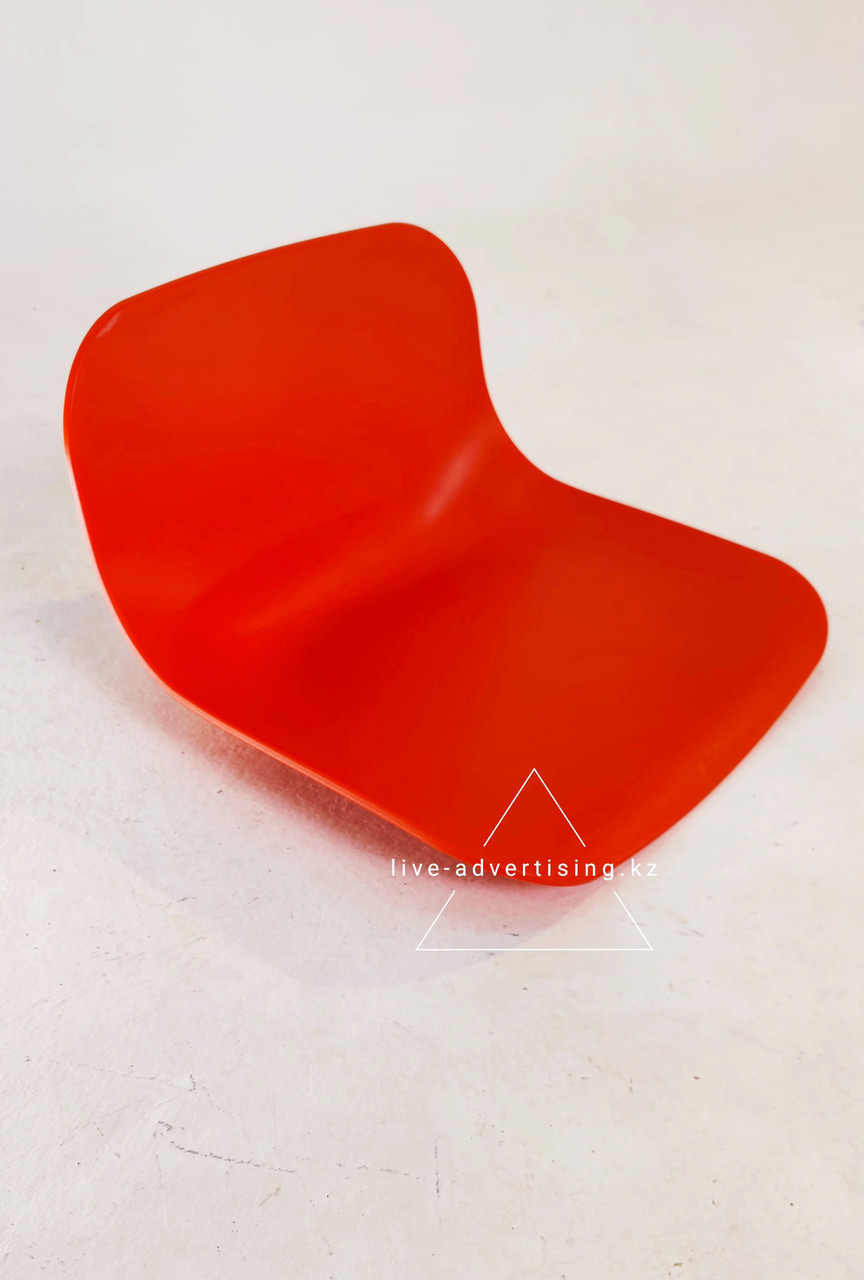 Трибунные сидения ФАТС цвета в ассортименте - фото 8 - id-p115599948