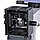 Микроскоп поляризационный цифровой MAGUS Pol D850 LCD, фото 10