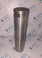 Палец балансира (центральная) на бульдозер SHANTUI SD23