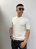 Мужское поло