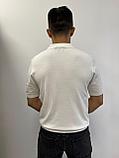 Мужское поло, фото 2