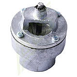 ᐈ Клапан приемные КПН-40А, фото 3