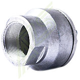 ᐈ Клапан приемные КПН-40А, фото 4