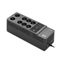 Источник бесперебойного питания APC Back-UPS 650VA, 230V (BE650G2-RS)