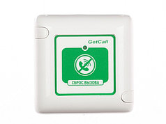 GC-0421W1 Кнопка сброса вызова