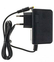 ОБОРУДОВАНИЕ ЗОН БЕЗОПАСНОСТИ ПРОВОДНЫМИ КНОПКАМИ