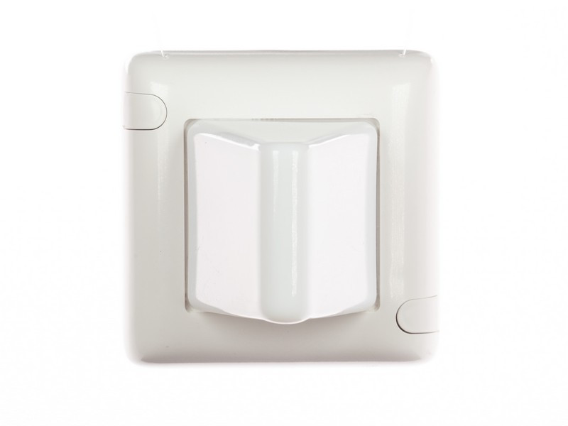 MP-611W2 Сигнальная светодиодная лампа